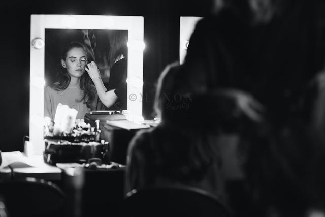 20190403 mb backstage fashion day issi mag 1