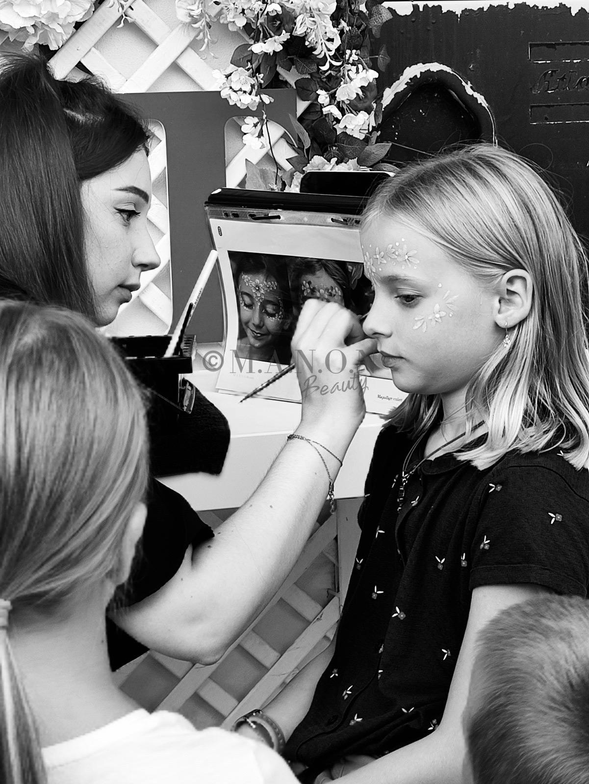 20210911 mb festivites soirees maquillage enfants verres et couverts 15 credit 1