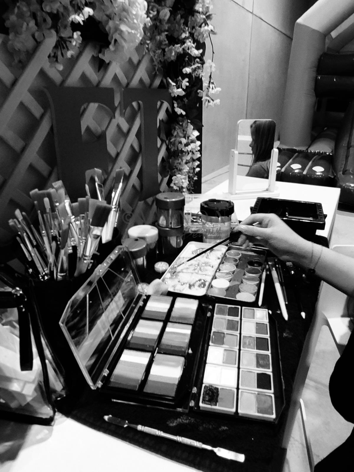 20210911 mb festivites soirees maquillage enfants verres et couverts 18 credit 1