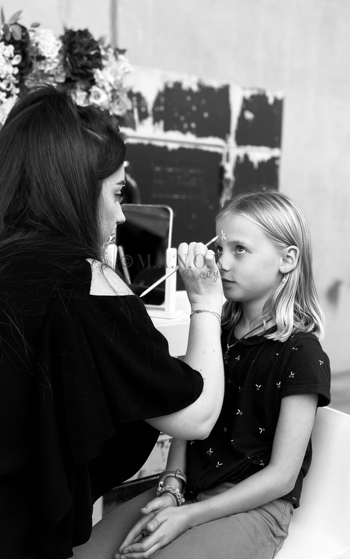 20210911 mb festivites soirees maquillage enfants verres et couverts 2 credit 1