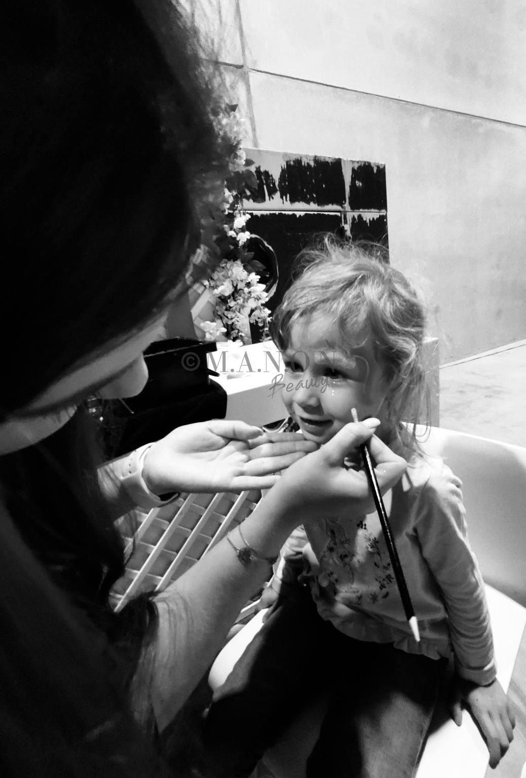 20210911 mb festivites soirees maquillage enfants verres et couverts 20 credit 1