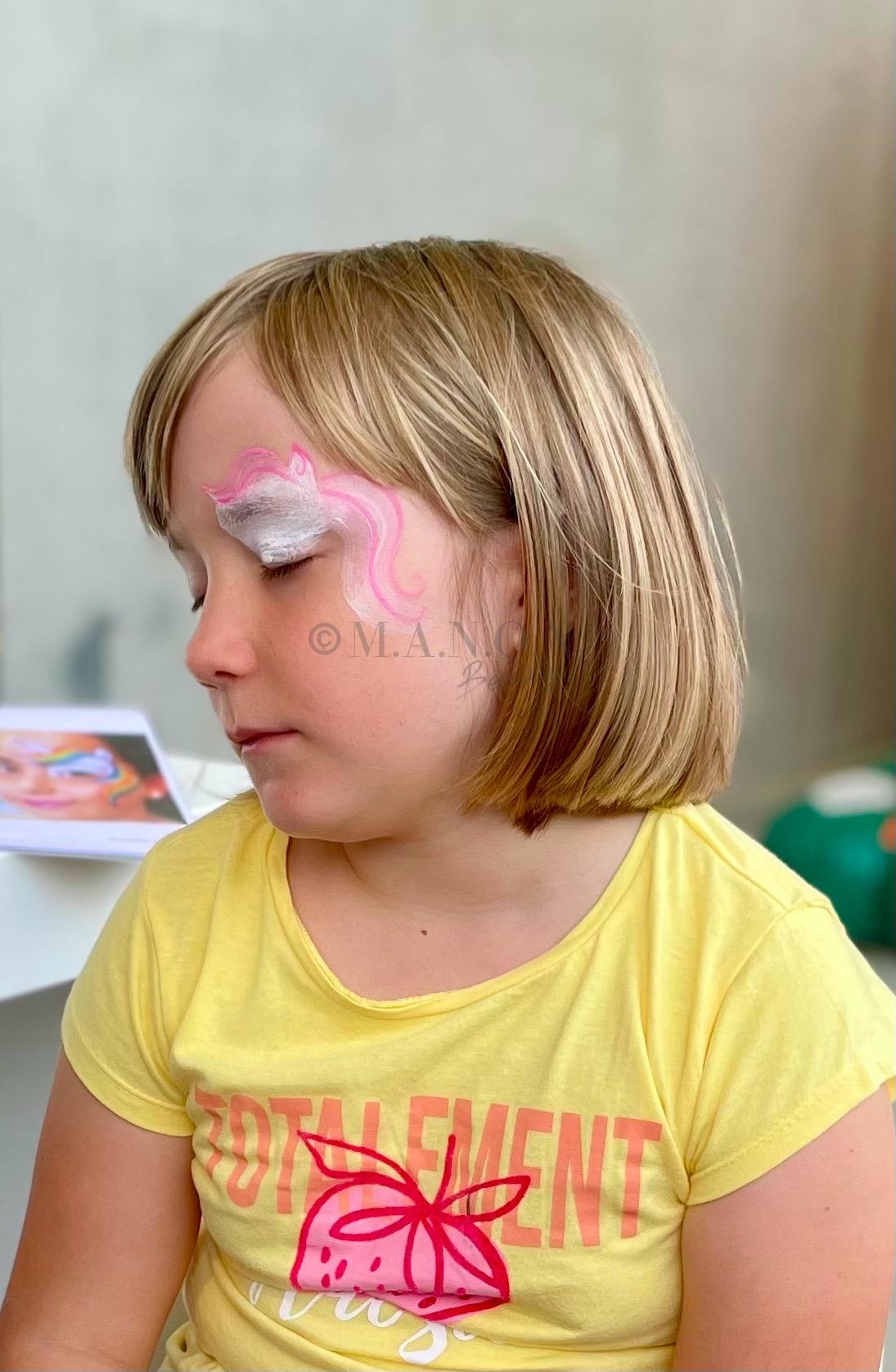 20210911 mb festivites soirees maquillage enfants verres et couverts 22 credit