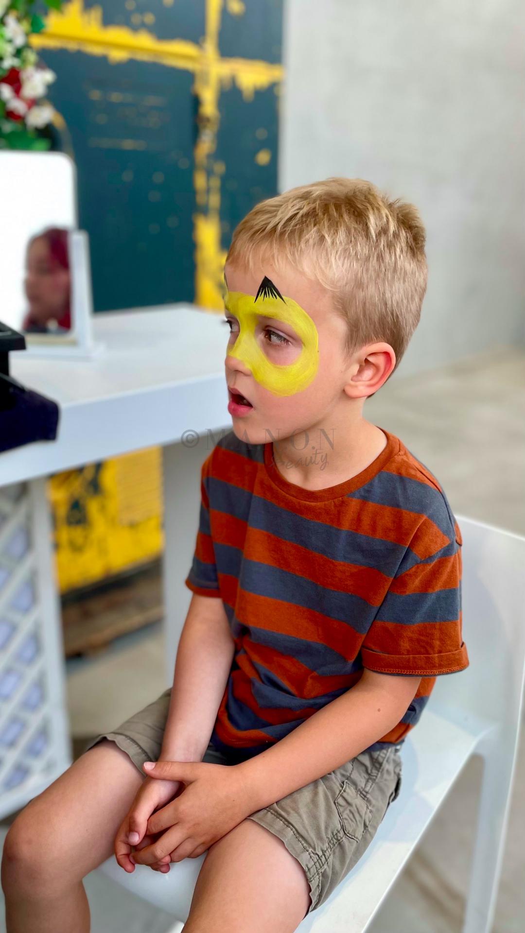 20210911 mb festivites soirees maquillage enfants verres et couverts 25 credit
