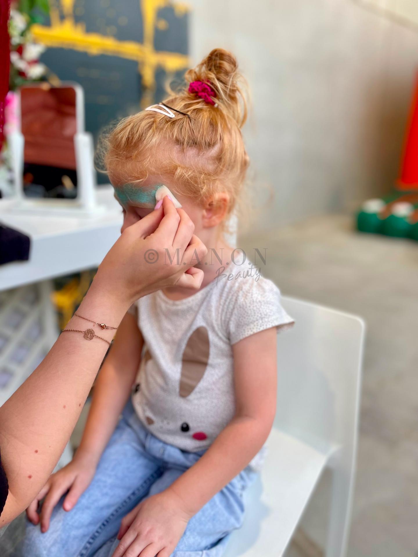 20210911 mb festivites soirees maquillage enfants verres et couverts 26 credit