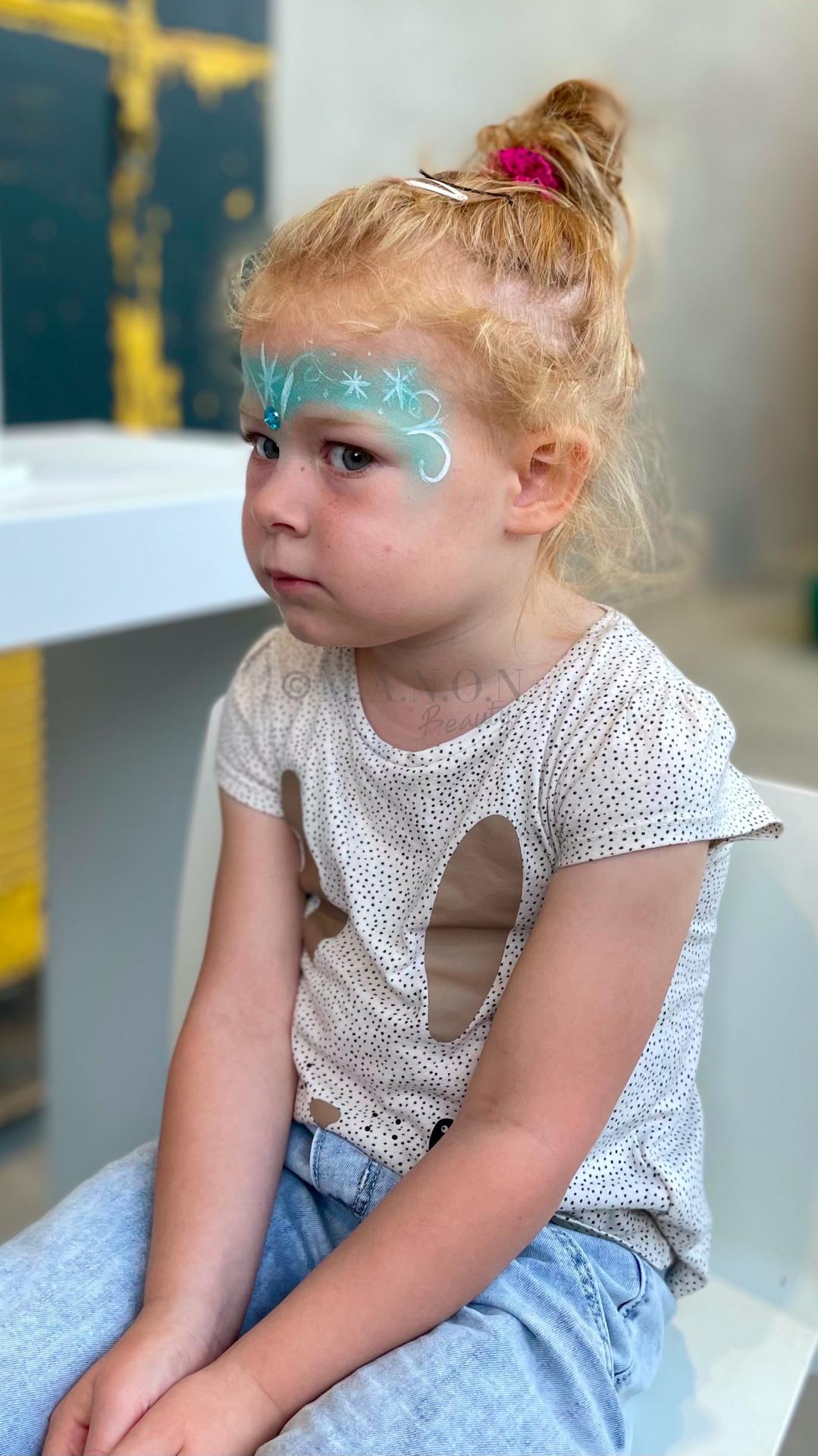 20210911 mb festivites soirees maquillage enfants verres et couverts 27 credit