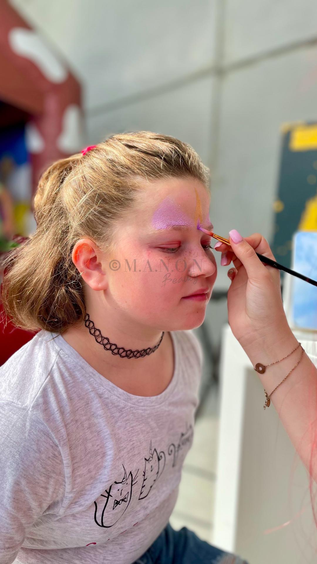 20210911 mb festivites soirees maquillage enfants verres et couverts 29 credit