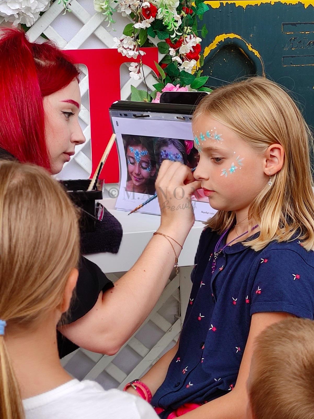 20210911 mb festivites soirees maquillage enfants verres et couverts 34 credit