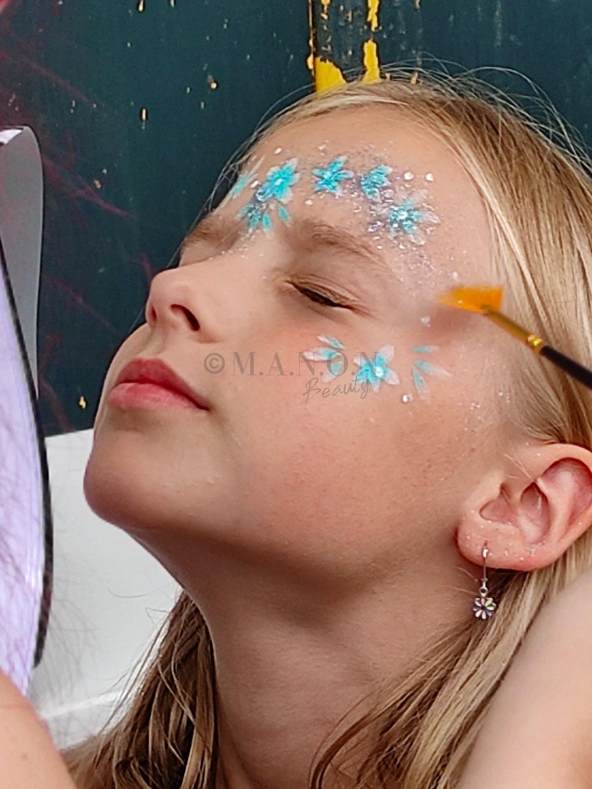 20210911 mb festivites soirees maquillage enfants verres et couverts 35 credit