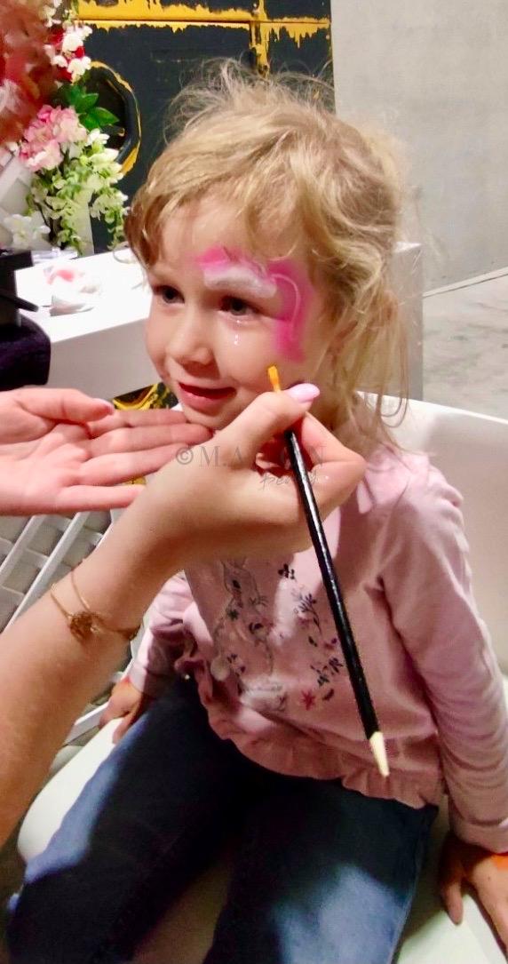 20210911 mb festivites soirees maquillage enfants verres et couverts 37 credit