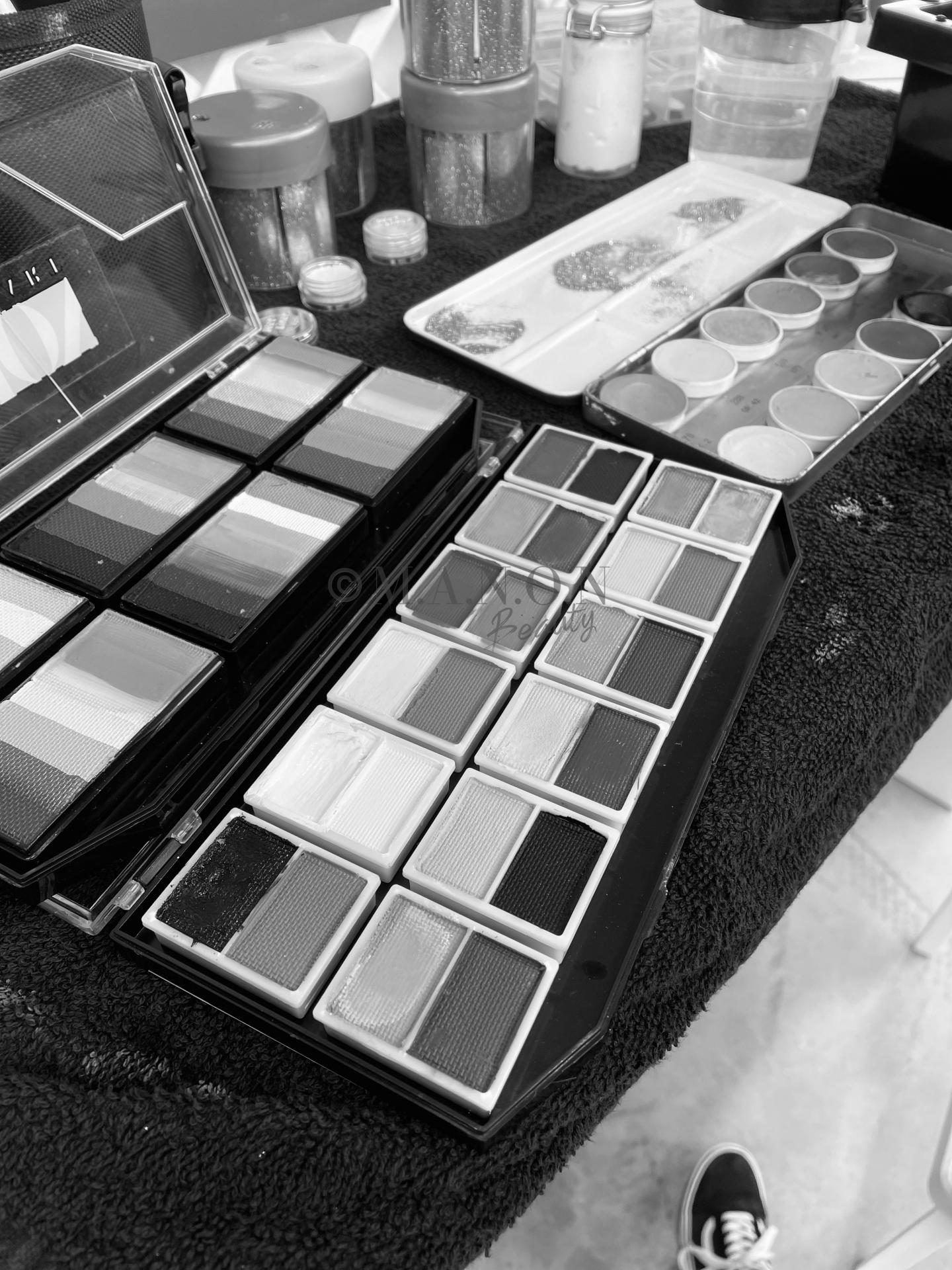 20210911 mb festivites soirees maquillage enfants verres et couverts 6 credit 1