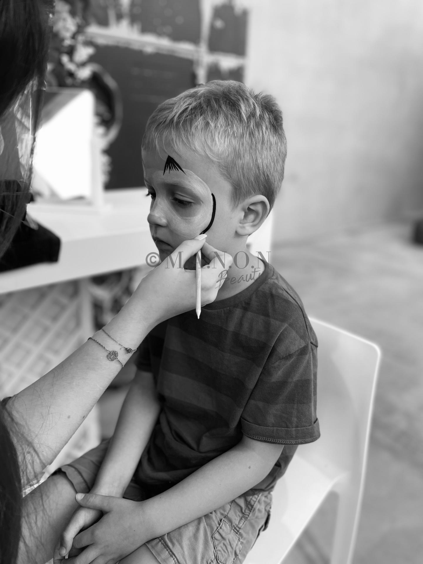 20210911 mb festivites soirees maquillage enfants verres et couverts 8 credit 1