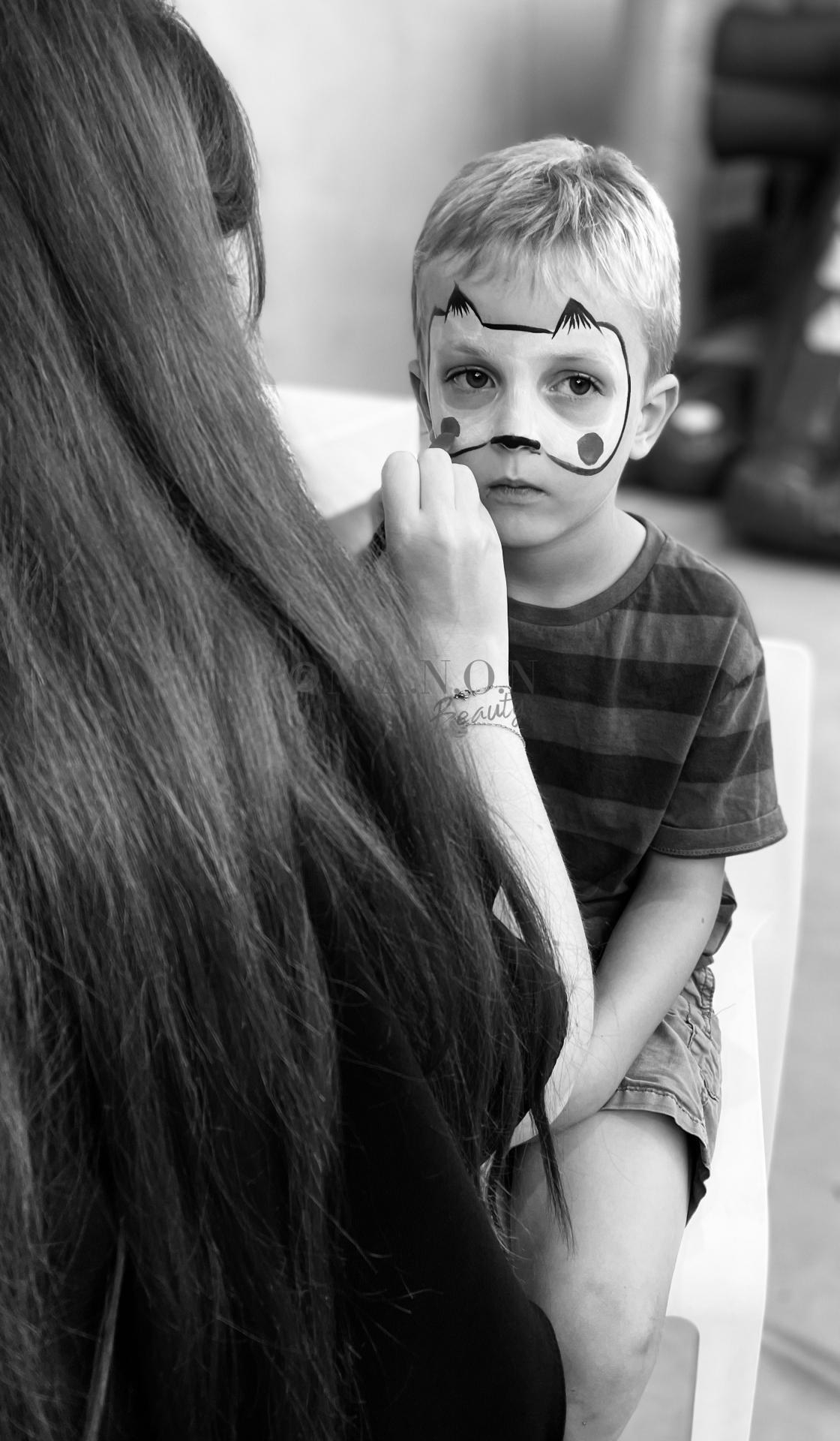 20210911 mb festivites soirees maquillage enfants verres et couverts 9 credit 1