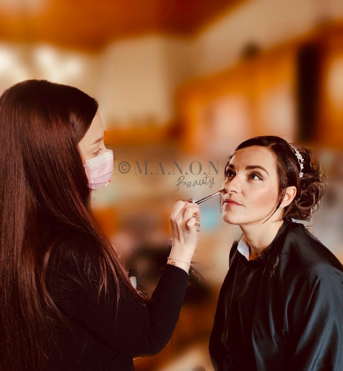 20220211 mb mariage loredana farruggia photo n 18 credit