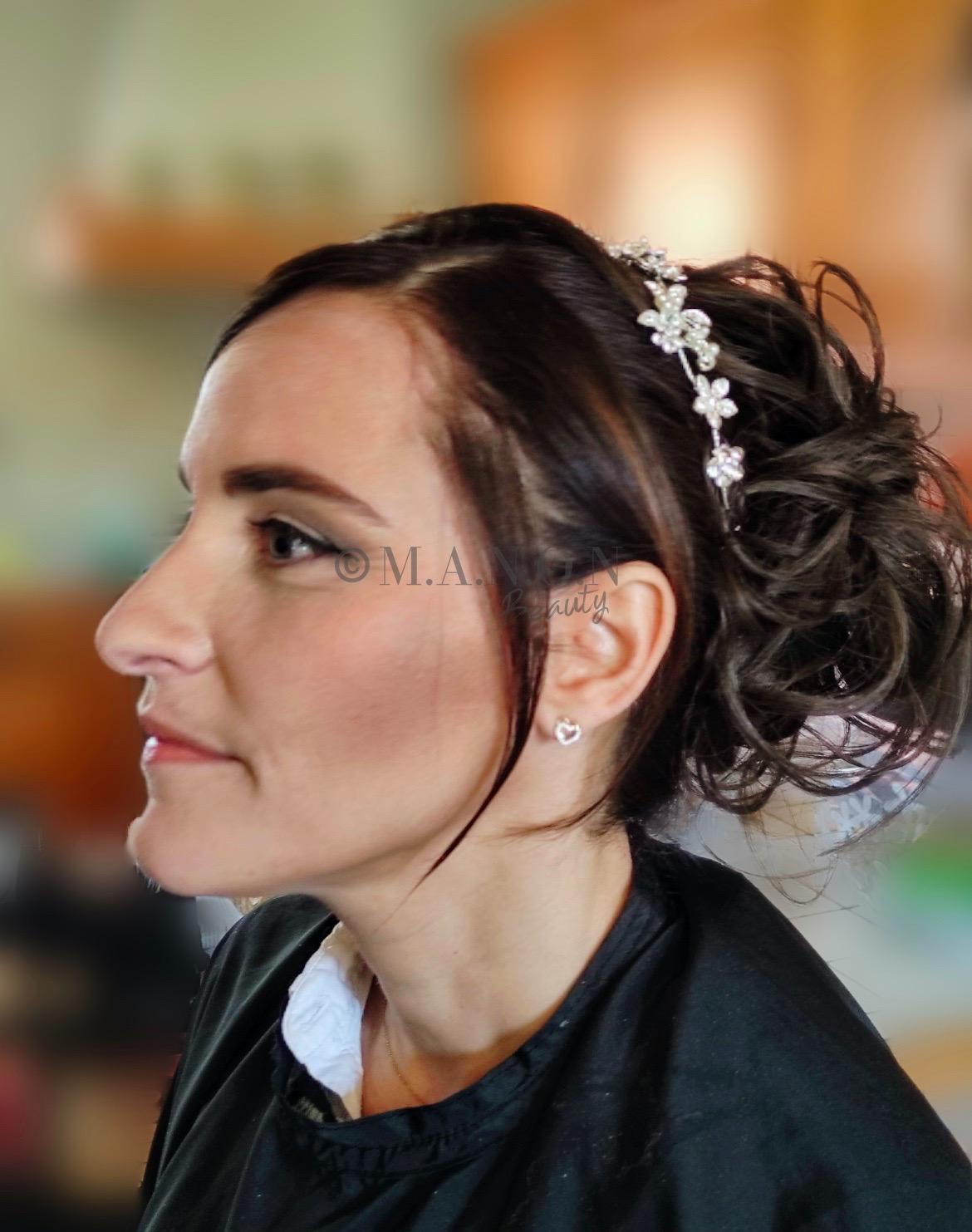 20220211 mb mariage loredana farruggia photo n 4 credit