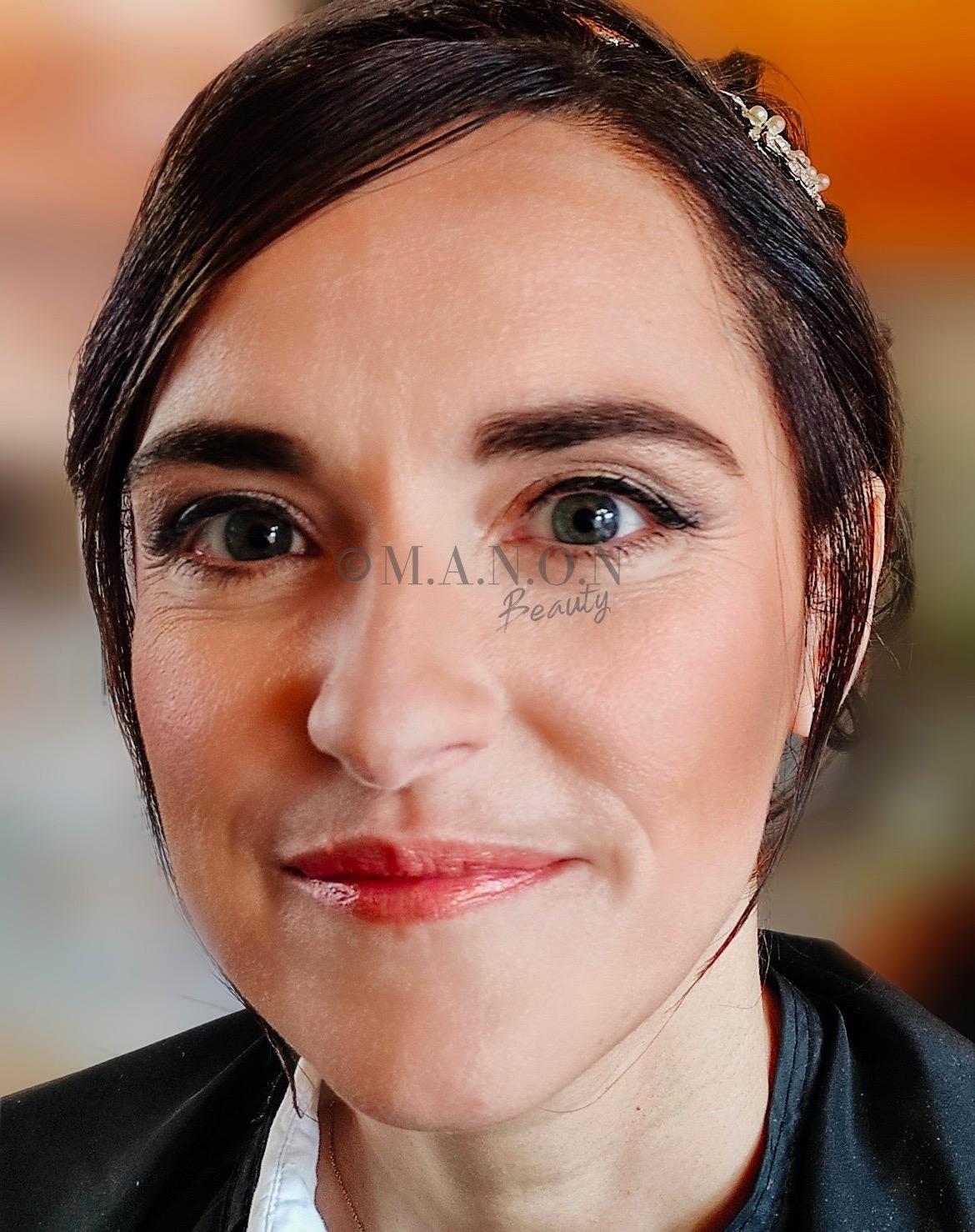 20220211 mb mariage loredana farruggia photo n 5 credit