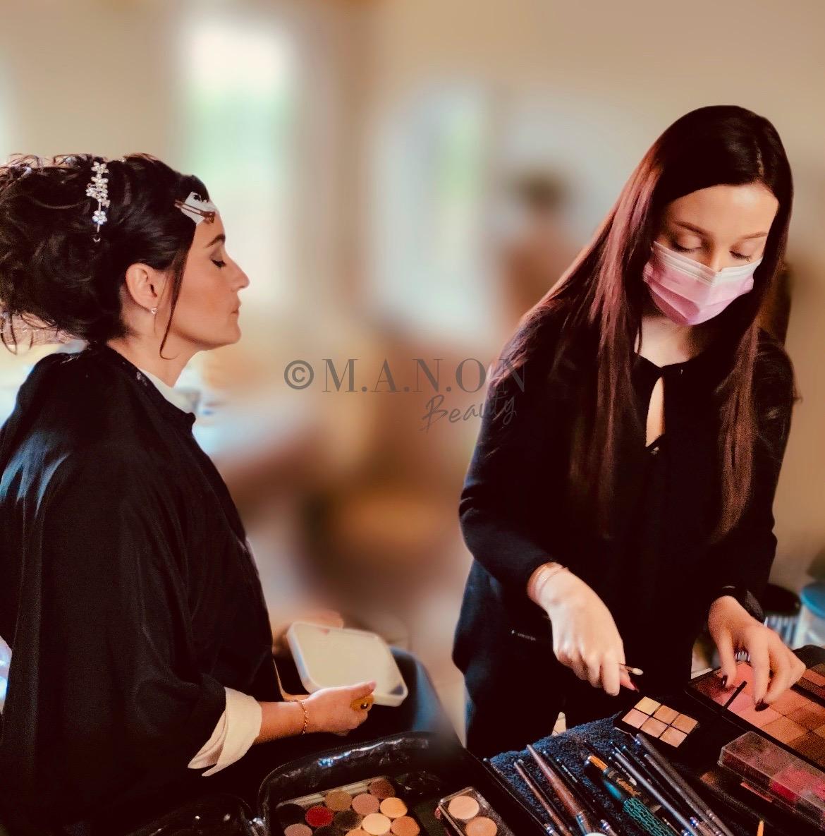 20220211 mb mariage loredana farruggia photo n 9 credit