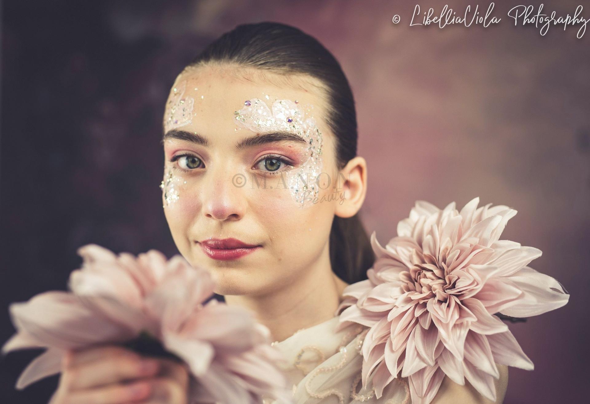 20220522 mb shooting libellia viola photography collaboration nessa 022 credit