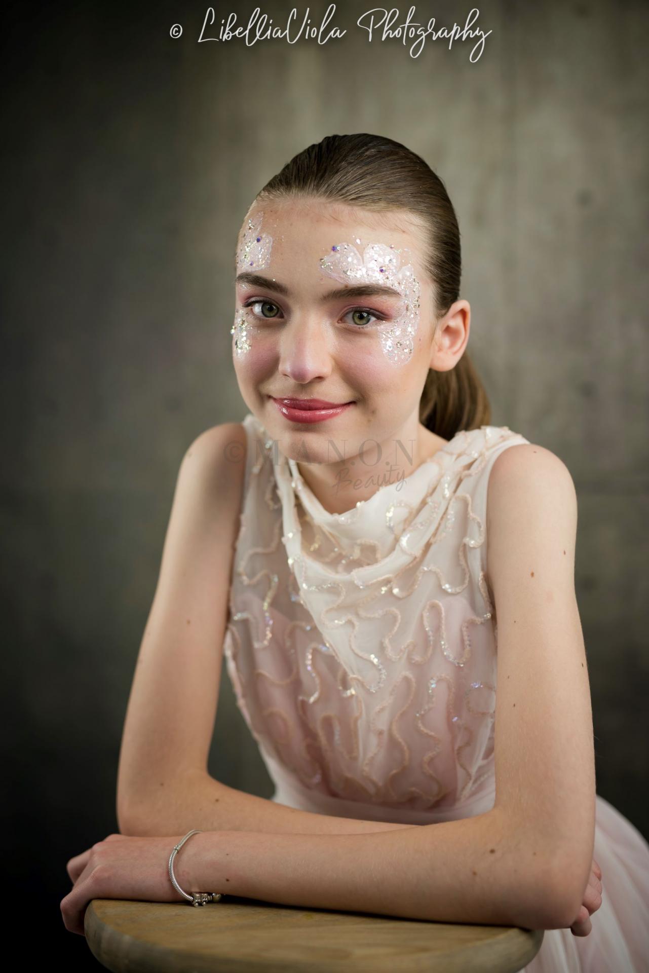 20220522 mb shooting libellia viola photography collaboration nessa 11 credit