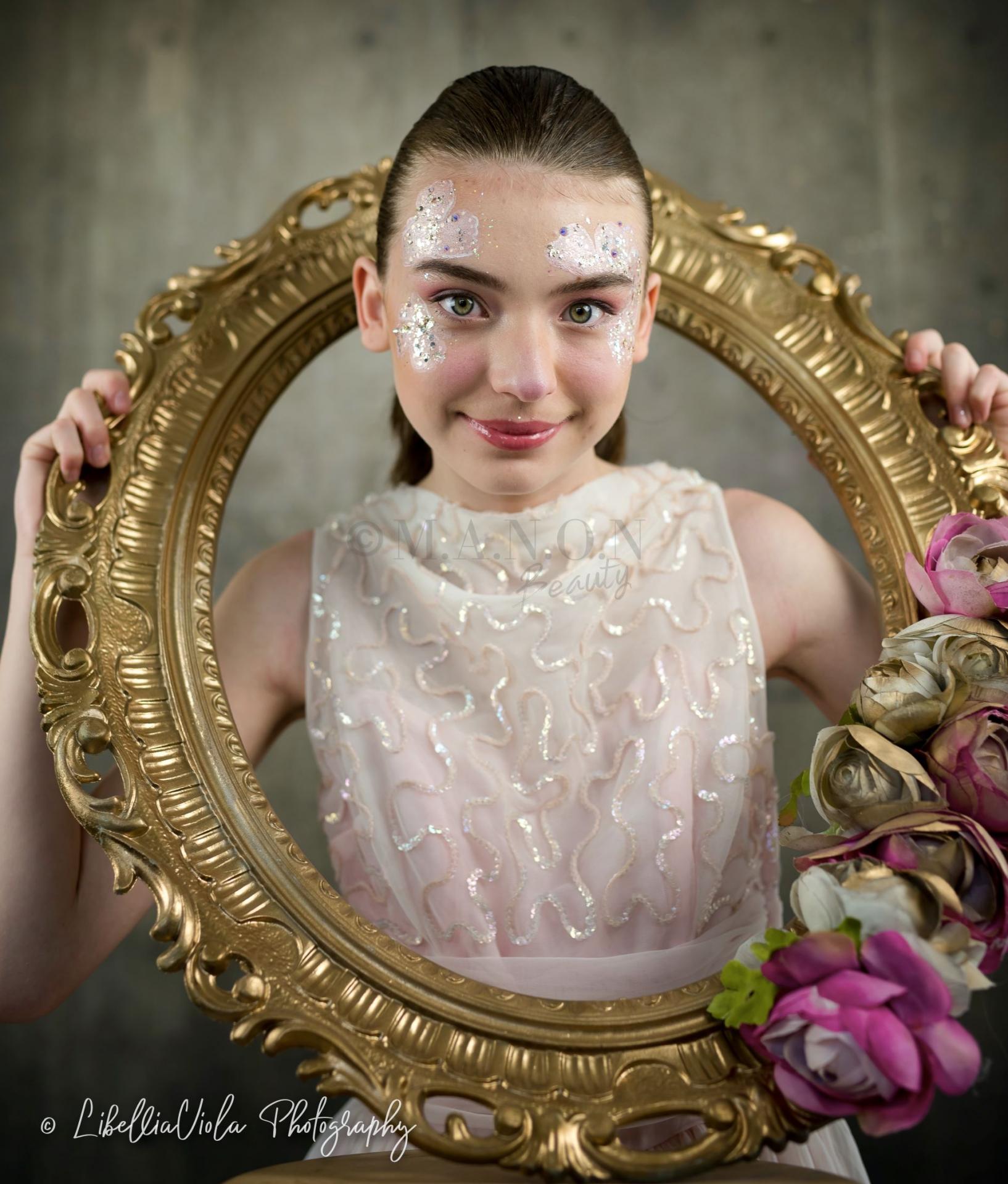 20220522 mb shooting libellia viola photography collaboration nessa 14 credit