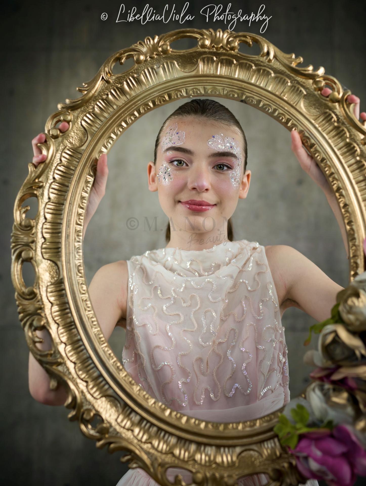 20220522 mb shooting libellia viola photography collaboration nessa 15 credit