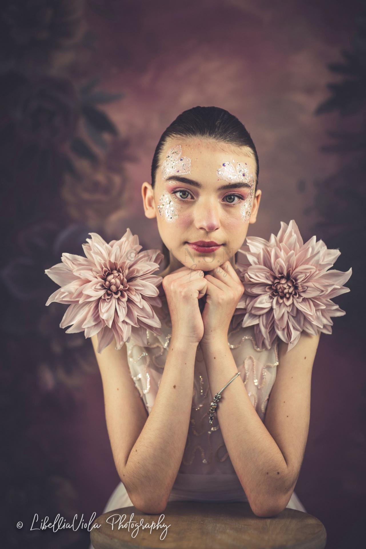 20220522 mb shooting libellia viola photography collaboration nessa 20 credit