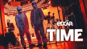 20230705 mb edgar time