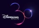 Disneyland paris
