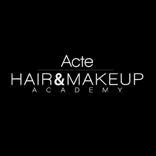 Logo acte academy 1