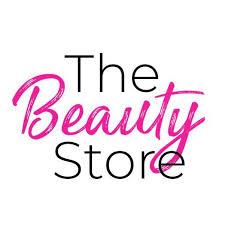 Logo beauty store