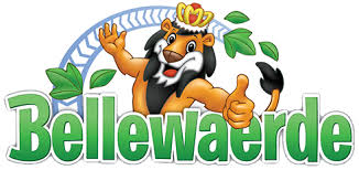 Logo bellewaerde