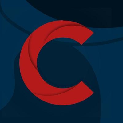 Logo cinerama