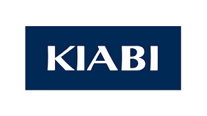 Logo kiabi