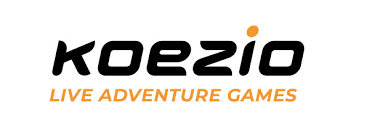Logo koezio