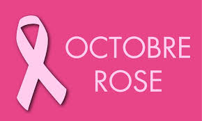 Logo la rose