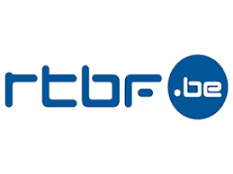Mb 202200809 rtbf logos