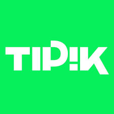 Mb 202200809 tip k logos