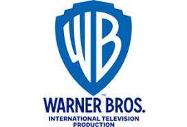 Mb 20220809 warner bros logo