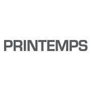 Printemps