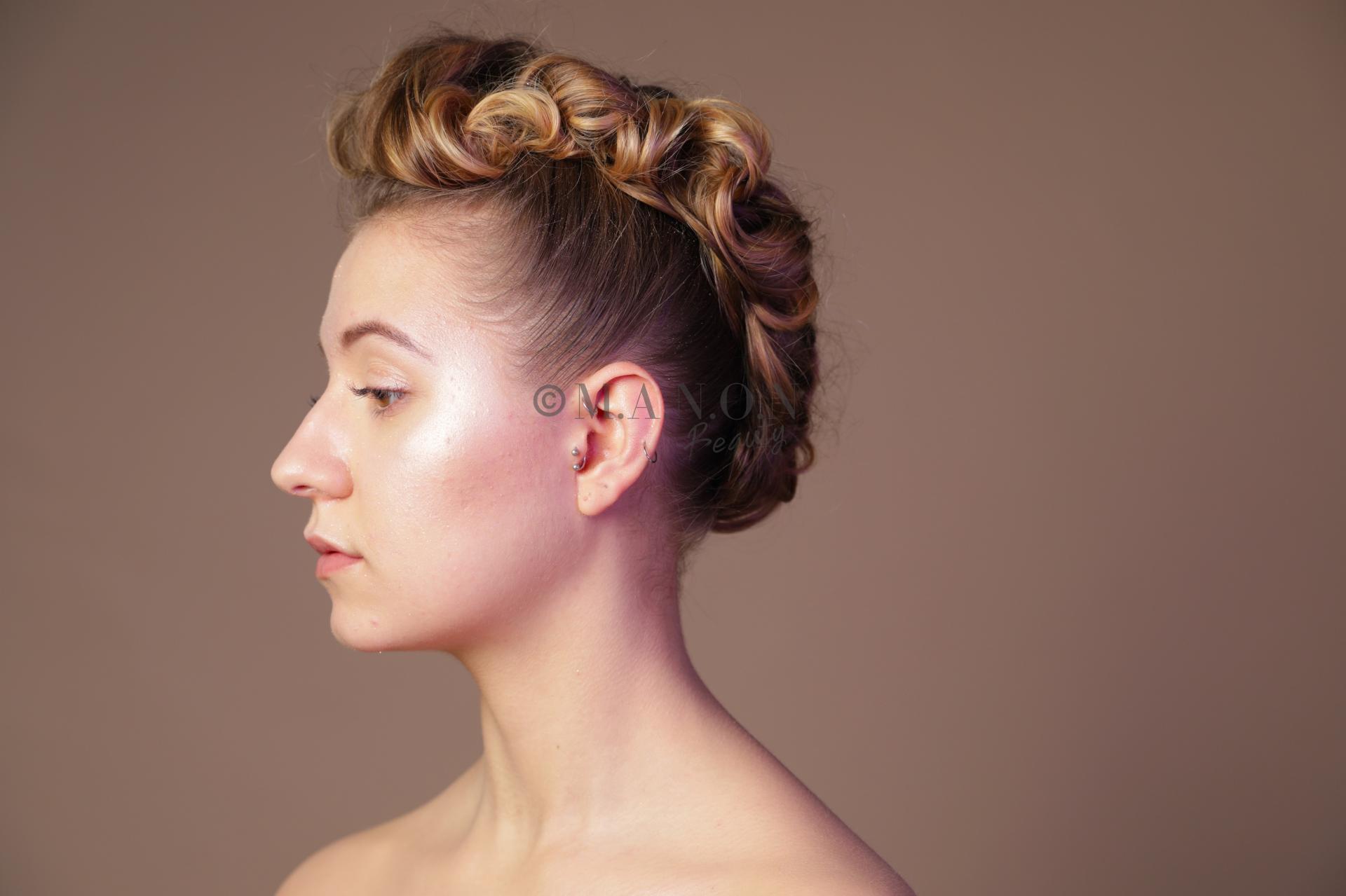 Site 20190225 mb shooting photographe amel kerkeni modele claire beauchamp coiffure et nude copy