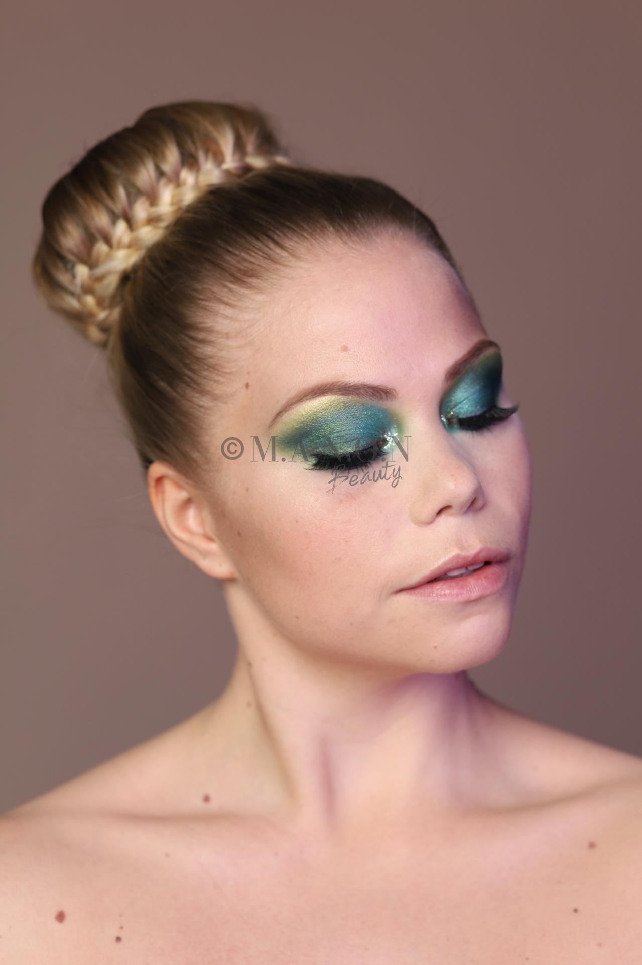 Site 20190424 mb shooting photographe amel kerkeni modele fantine fee clochette yeux fermes