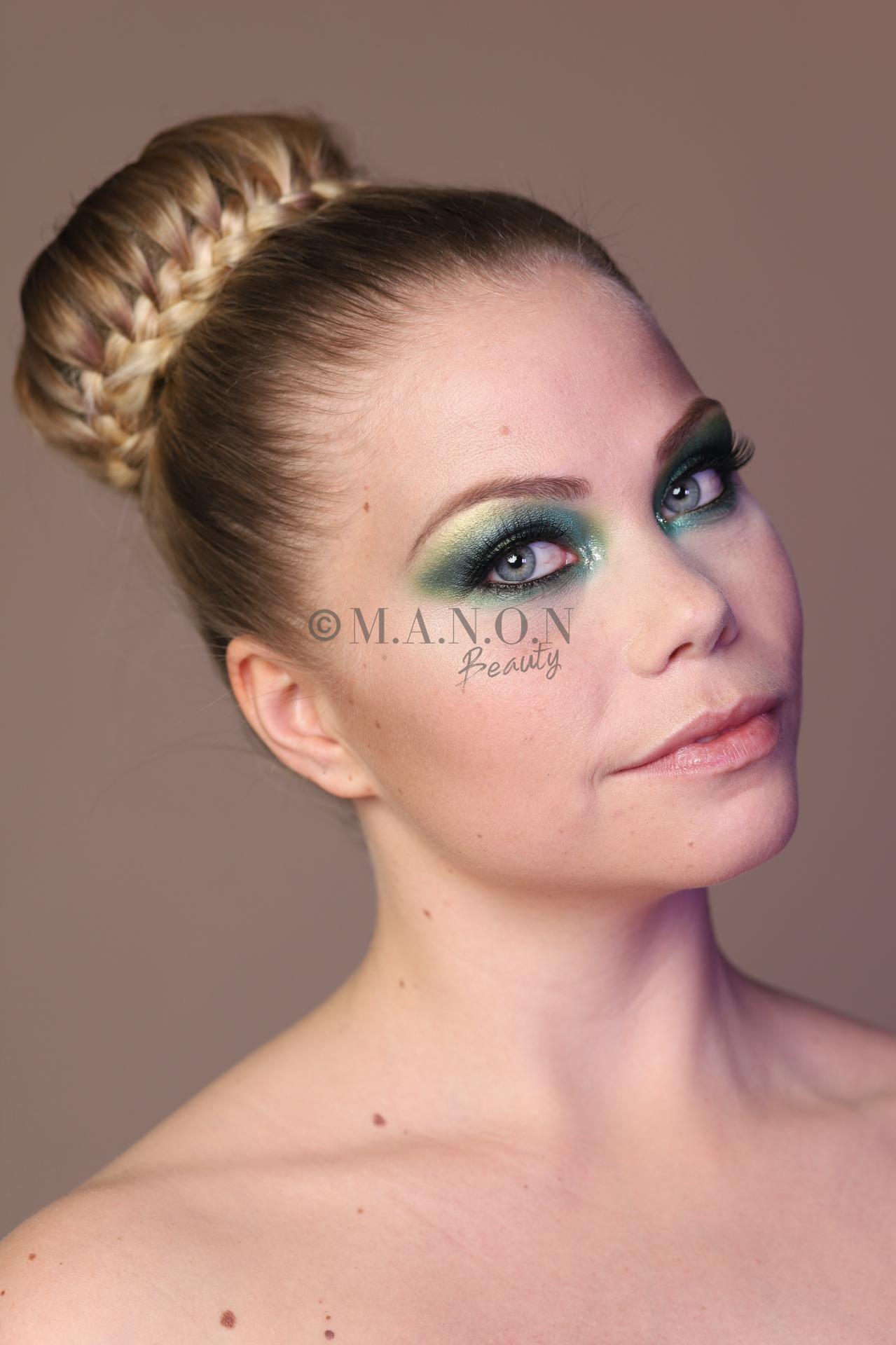 Site 20190424 mb shooting photographe amel kerkeni modele fantine fee clochette yeux ouverts 1