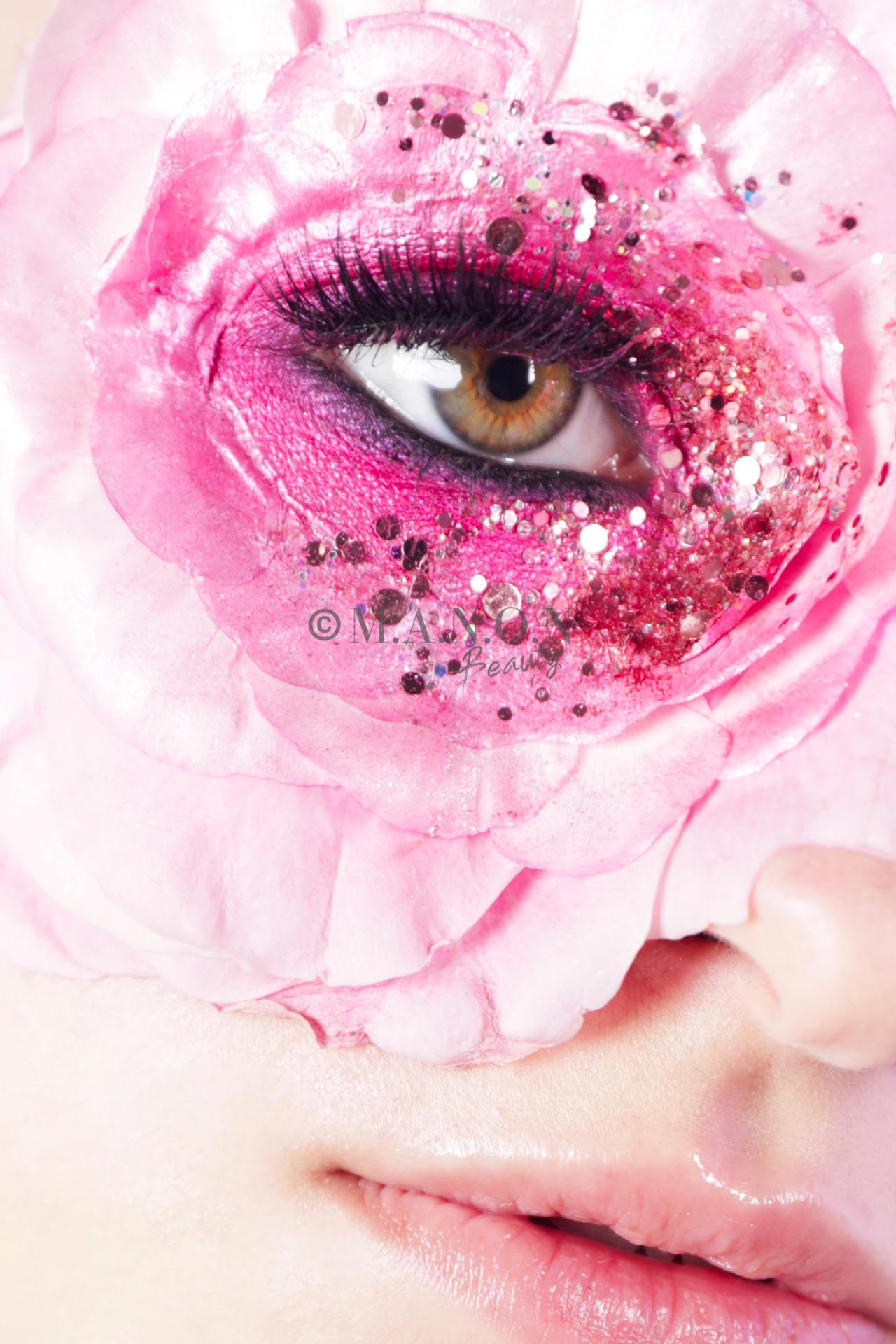 Site 20190522 mb shooting photographe amel kerkeni modele emma sap pivoine close up