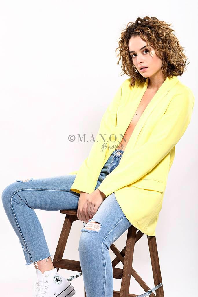 Site 20190527 mb shooting photographe franck barrieres modele salome plouvier shoot