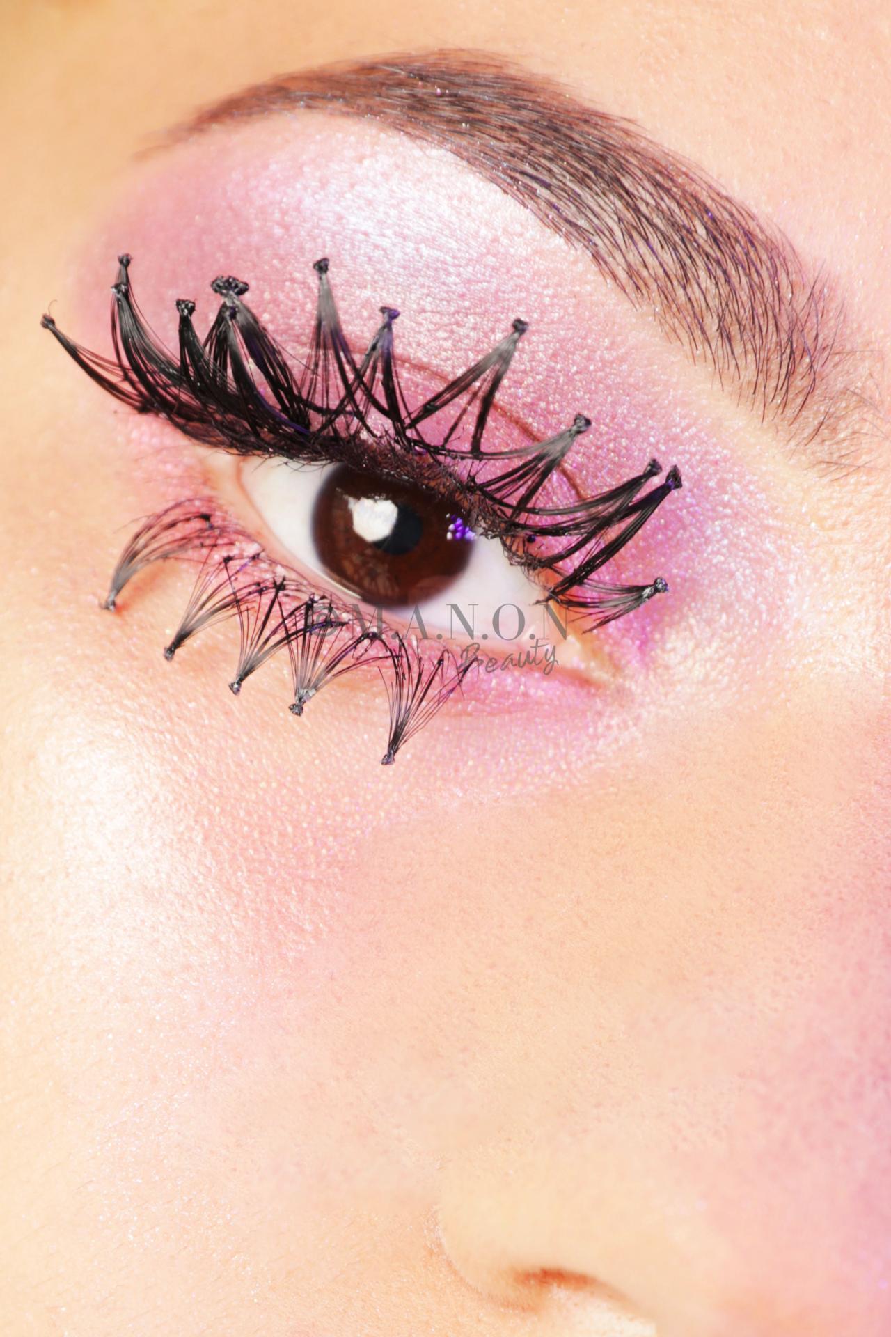 Site 20190529 mb shooting photographe amel kerkeni modele zelie frprt cils entrelasses close up 1