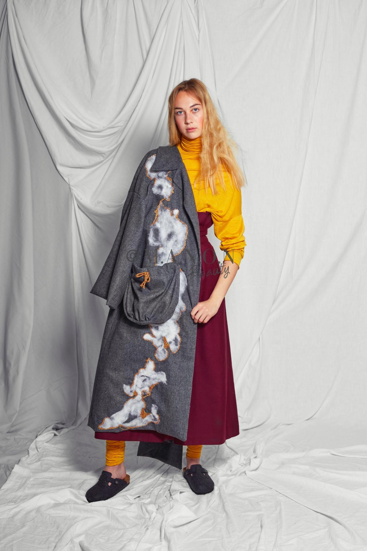 Site 20190609 mb shooting styliste esmod cecile gureme photographe loic denorme modele emma frappart stage esmod 1