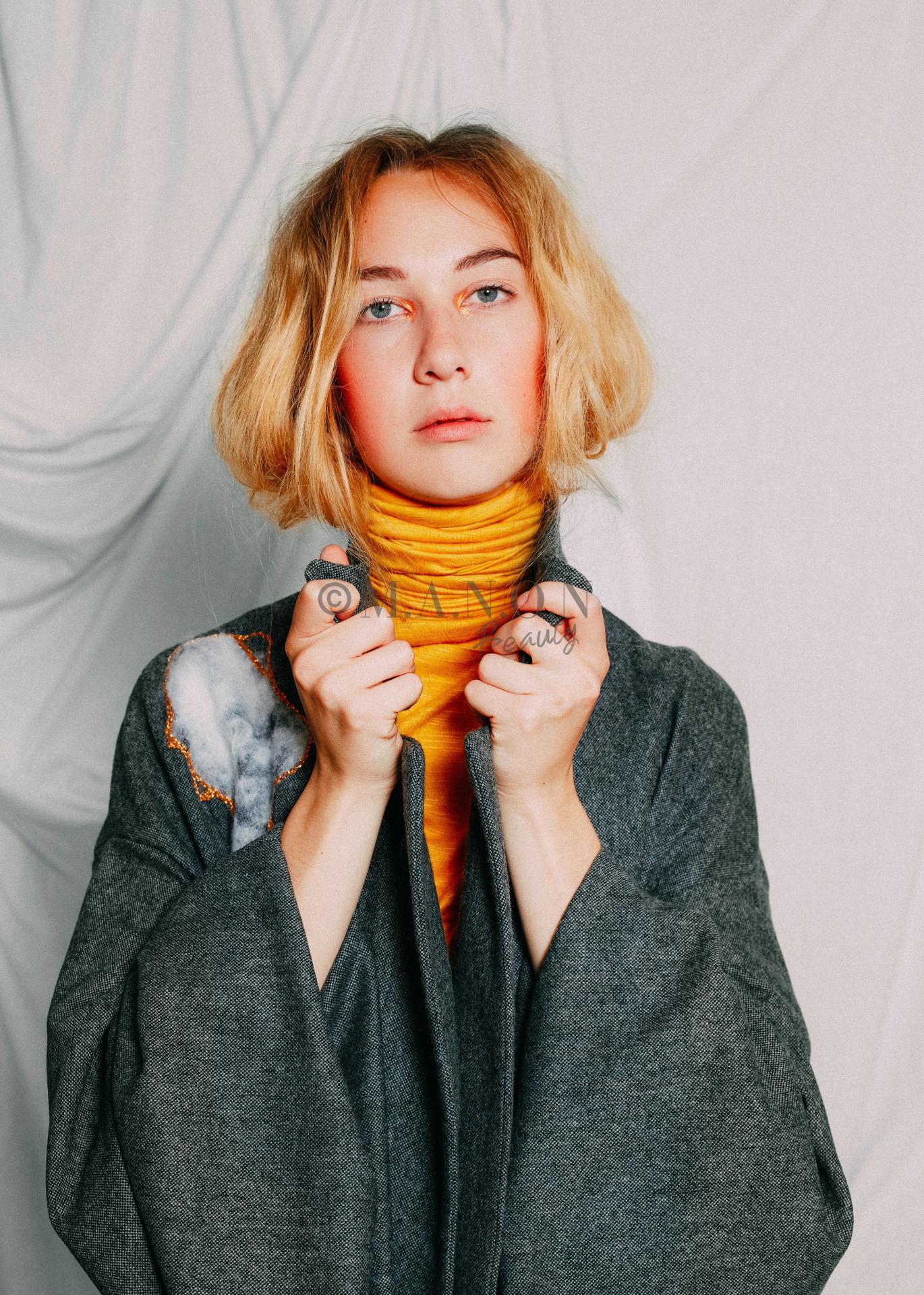 Site 20190609 mb shooting styliste esmod cecile gureme photographe loic denorme modele emma frappart stage esmod 2