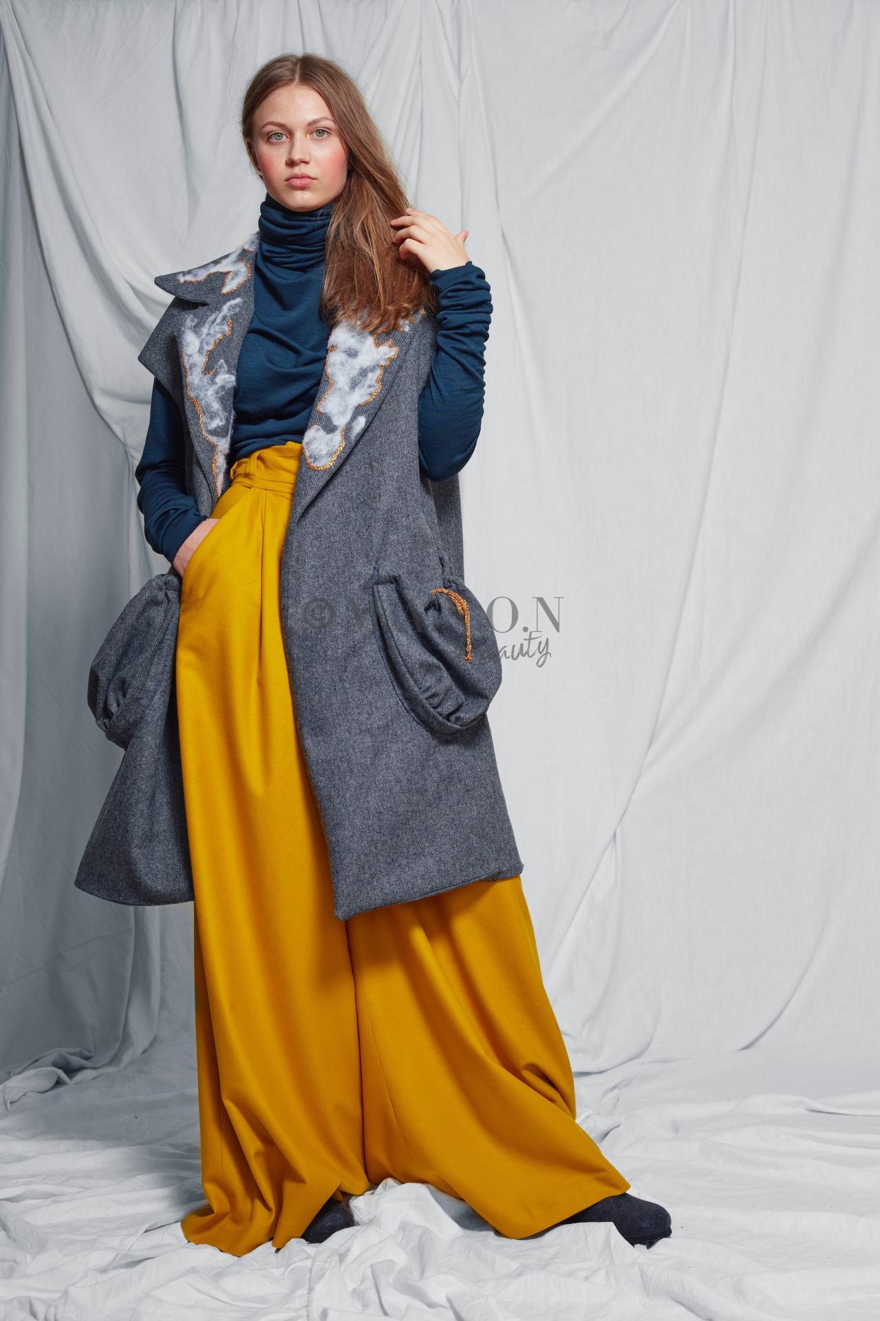 Site 20190609 mb shooting styliste esmod cecile gureme photographe loic denorme modele margaux szczski stage esmod 1
