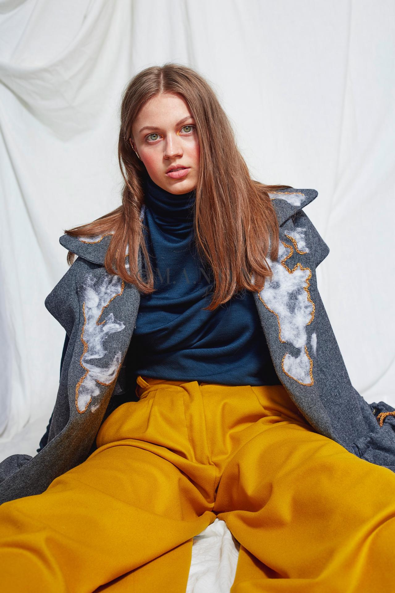 Site 20190609 mb shooting styliste esmod cecile gureme photographe loic denorme modele margaux szczski stage esmod 2