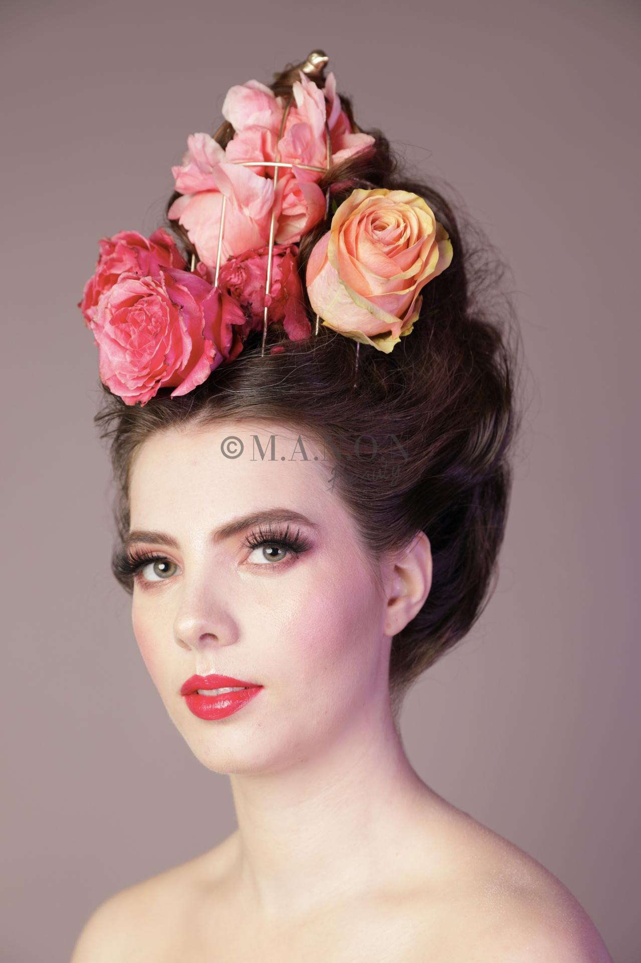 Site 20190612 mb shooting photographe amel kerkeni modele megane crtl marie antoinette revisitee 1