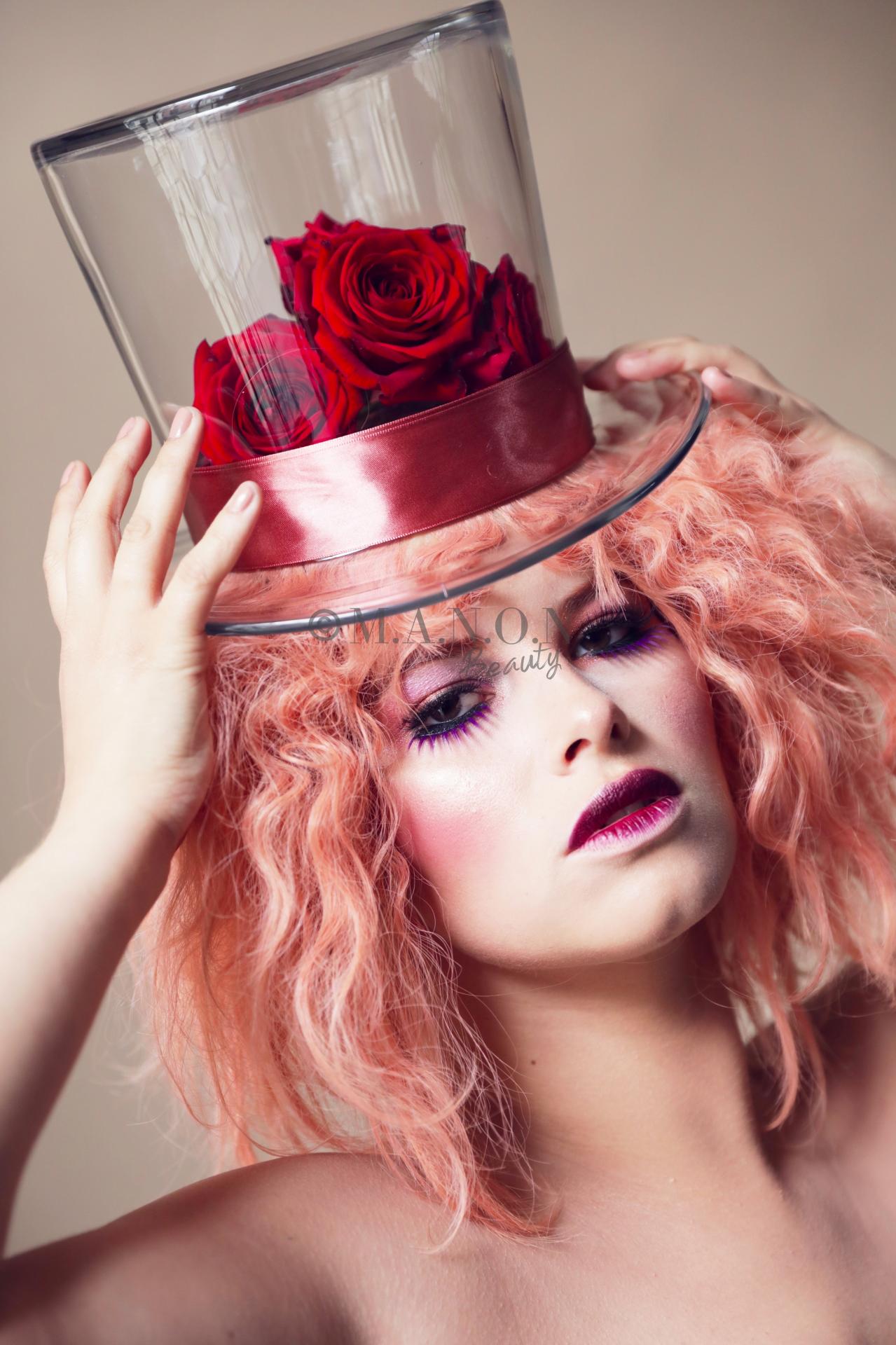 Site 20190617 mb shooting photographe amel kerkeni modele claire dutrieux chapeliere avec chapeau
